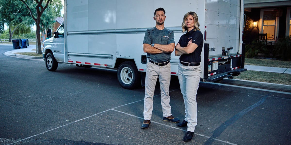 Property managers know that emergencies don’t care about business hours, weekends, or holidays.